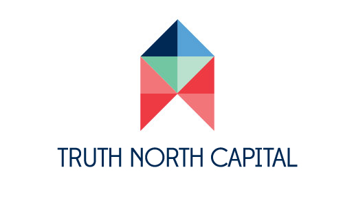The Truth North